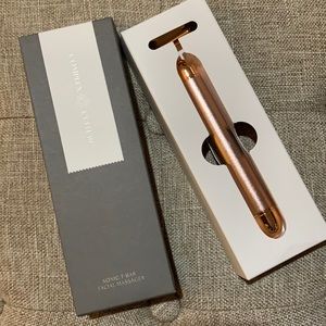 Complex Culture - Sonic Facial Massager